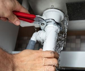 About Septic Pumping Service Woodlawn, TX